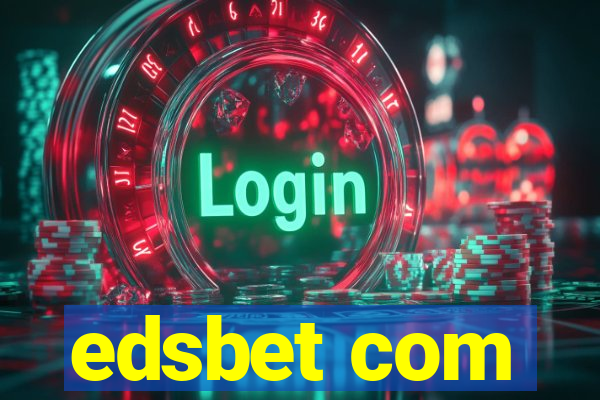 edsbet com